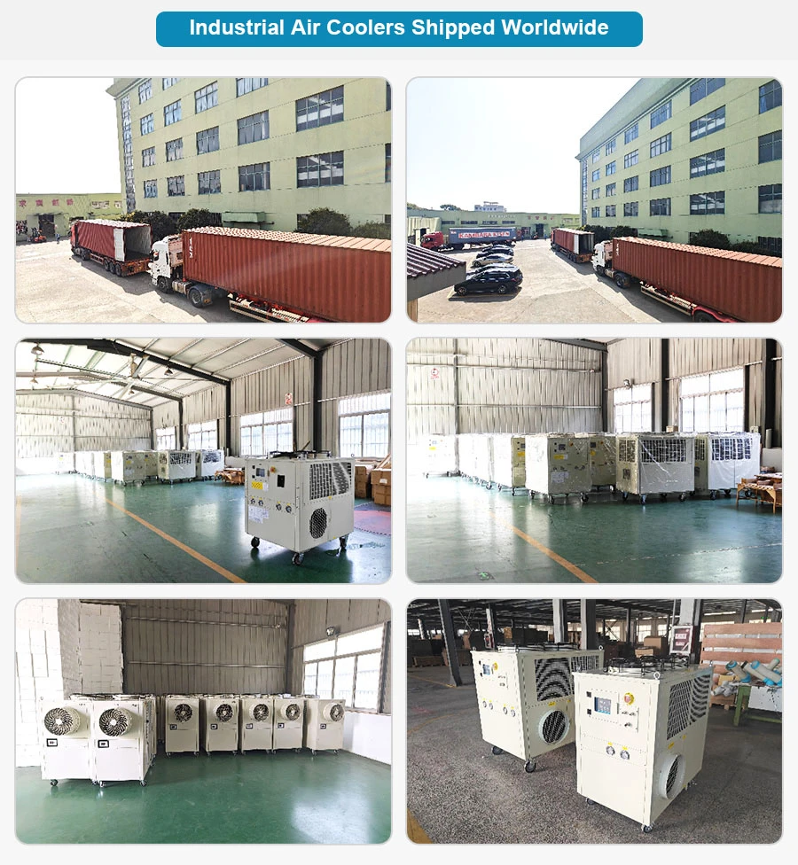 Industrial-Air-Coolers-Shipped-Worldwide Industrial-Air-Coolers-Shipped-Worldwide